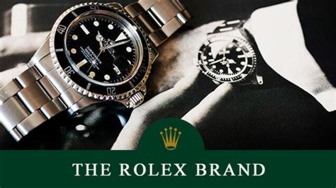 symbol of rolex watch|rolex symbol meaning.